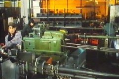 FOTOS (15) � IMAGEN FOTOGRAFIA